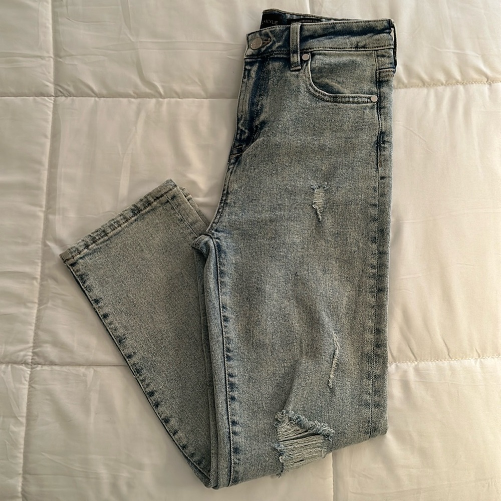 Kendall + Kylie Women’s Jeans Size 27